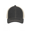 uk-cm602-comfort-colors-charcoal-cap