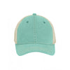 uk-cm602-comfort-colors-light-green-cap