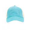 uk-cm602-comfort-colors-light-blue-cap