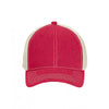 uk-cm602-comfort-colors-red-cap