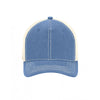 uk-cm602-comfort-colors-blue-cap