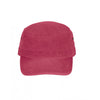 uk-cm603-comfort-colors-burgundy-cap