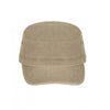 uk-cm603-comfort-colors-light-brown-cap