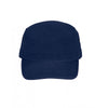 uk-cm603-comfort-colors-navy-cap