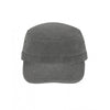 uk-cm603-comfort-colors-charcoal-cap