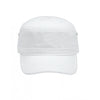 uk-cm603-comfort-colors-white-cap