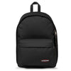 uk-ek767008-eastpak-black-backpack