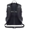 The North Face Black Borealis Classic Backpack