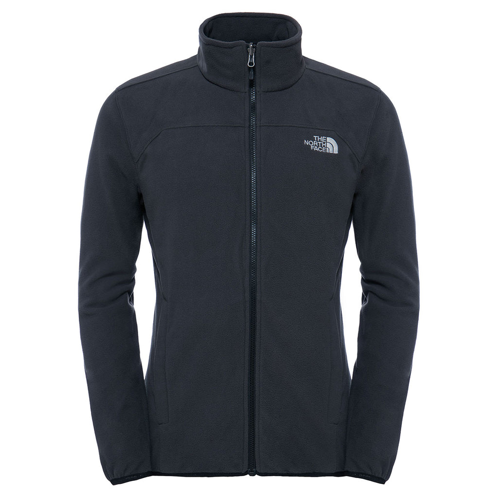 The North Face Men's Black Evolve II Triclimate Jacket