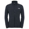 The North Face Men's Black Evolve II Triclimate Jacket