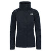 The North Face Women's Black Evolve II Triclimate Jacket