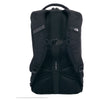 The North Face Black Vault Backpack