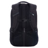 The North Face Black Jester Backpack