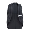 The North Face Black Rodey Backpack