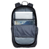 The North Face Black Rodey Backpack