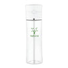 thermos-white-hydration-bottle