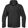 uk-v-5-stormtech-black-jacket