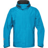 uk-v-5-stormtech-light-blue-jacket