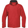 uk-v-5-stormtech-red-jacket