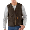 v26-carhartt-brown-rugged-vest