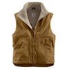 carhartt-light-brown-tall-vest