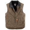 carhartt-army-tall-vest