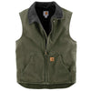 carhartt-forest-tall-vest