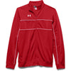 1277159-under-armour-women-red-jacket