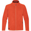 uk-vfj-1-stormtech-orange-traverse-microfleece