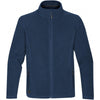 uk-vfj-1-stormtech-navy-traverse-microfleece