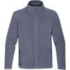 uk-vfj-1-stormtech-grey-navy-traverse-microfleece