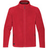 uk-vfj-1-stormtech-red-traverse-microfleece