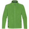 uk-vfj-1-stormtech-green-traverse-microfleece