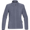 uk-vfj-1w-stormtech-women-burgundy-microfleece