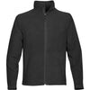 uk-vfj-2-stormtech-black-jacket