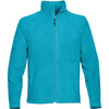 uk-vfj-2-stormtech-light-blue-jacket