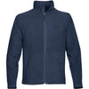 uk-vfj-2-stormtech-navy-jacket