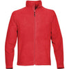 uk-vfj-2-stormtech-red-jacket