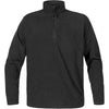 uk-vfp-1-stormtech-black-quarter-zip