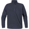 uk-vfp-1-stormtech-navy-quarter-zip