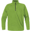 uk-vfp-1-stormtech-green-quarter-zip