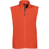 uk-vfv-1-stormtech-orange-vest