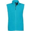 uk-vfv-1-stormtech-light-blue-vest