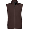 uk-vfv-1-stormtech-brown-vest