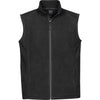 uk-vfv-2-stormtech-black-vest