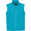 uk-vfv-2-stormtech-light-blue-vest