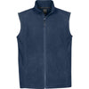 uk-vfv-2-stormtech-navy-vest