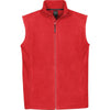 uk-vfv-2-stormtech-red-vest