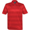 uk-vp-1-stormtech-red-polo