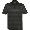 uk-vp-1-stormtech-black-polo